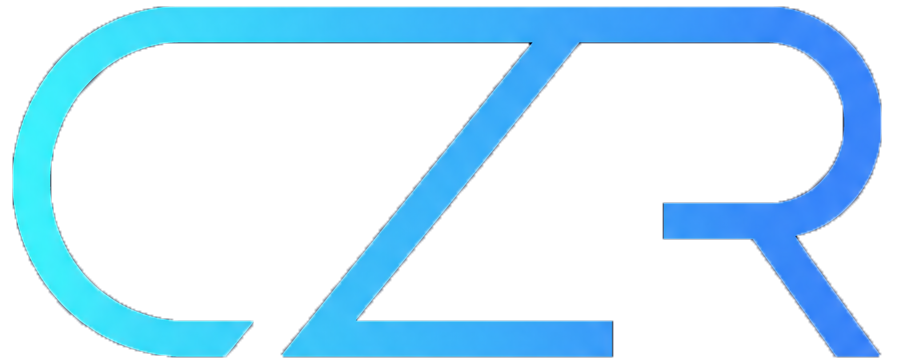 vicenteczar.dev.br